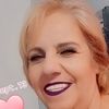 omar6560yesi
